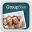 GroupShot是一个让用户拍摄全家福时能拍摄出更完美照片的ios应用。