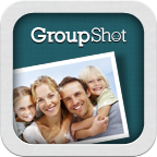 (c) Groupshot.com